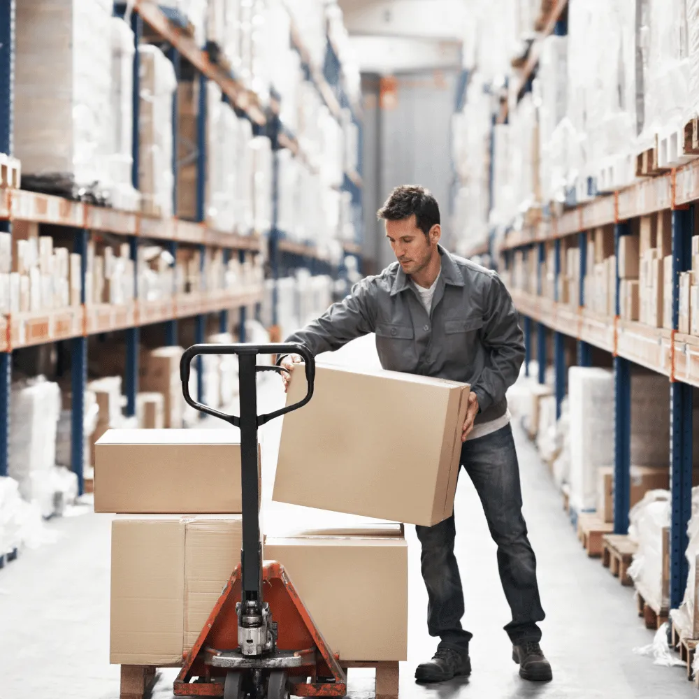 مستودع تخزين عفش ابها
نقل اثاث ابها