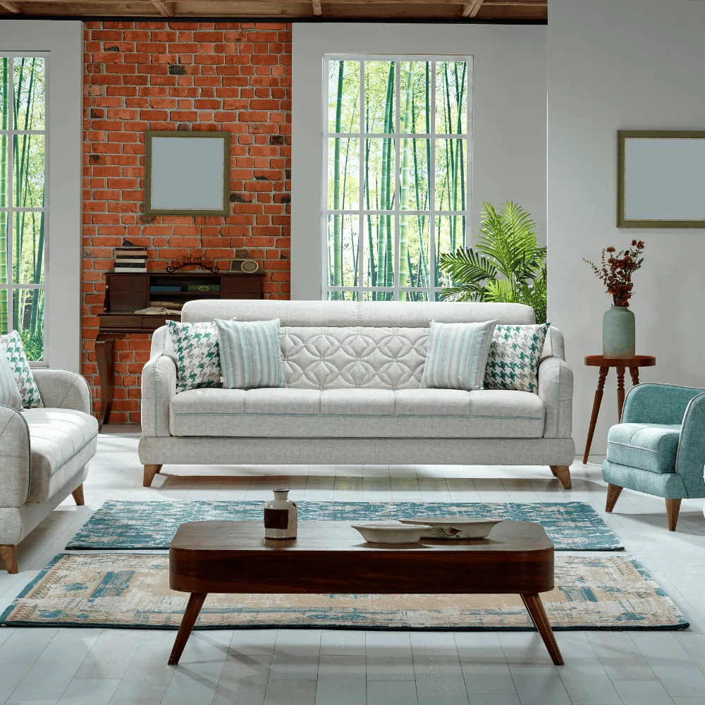 دينا نقل عفش ابها