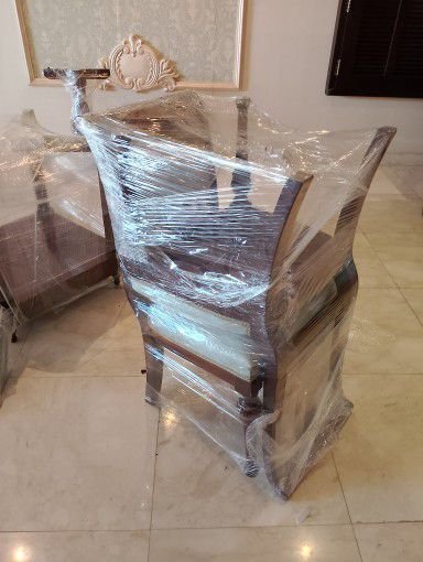 افضل شركة نقل عفش خميس مشيط مع الفك والتركيب ‎- 0533915837