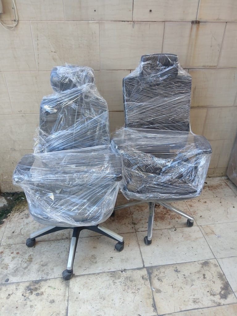 شركة نقل عفش محايل عسير