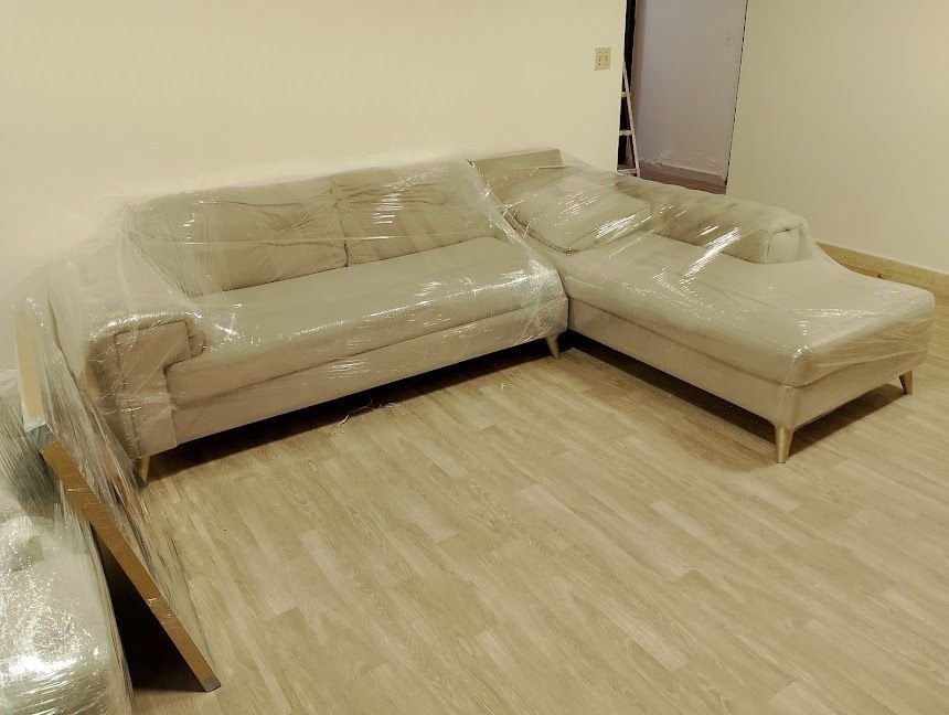 ارخص شركة نقل عفش بمحايل عسير مع تغليف احترافي ‎| 0533915837