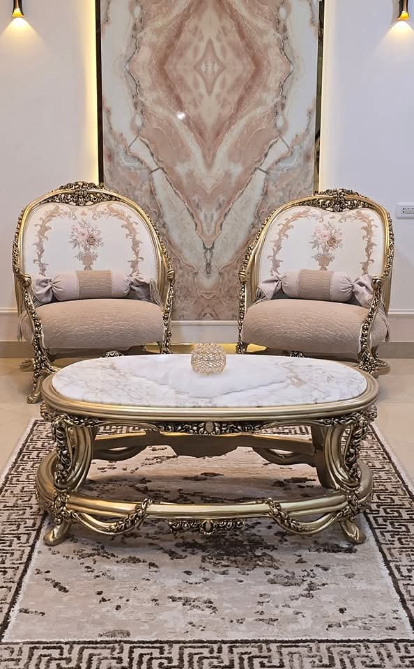 افضل شركة نقل عفش جازان مع خصومات مميزة ‎| 0533915837