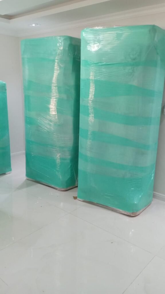 اسعار نقل العفش بجازان: مقارنة الأسعار