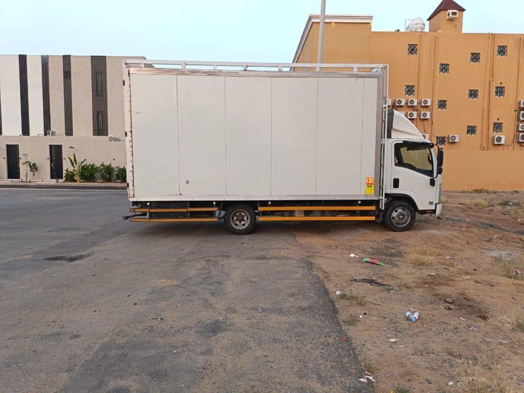 دينا نقل عفش بخميس مشيط
دينا نقل عفش خميس مشيط 
دينا نقل اثاث خميس مشيط