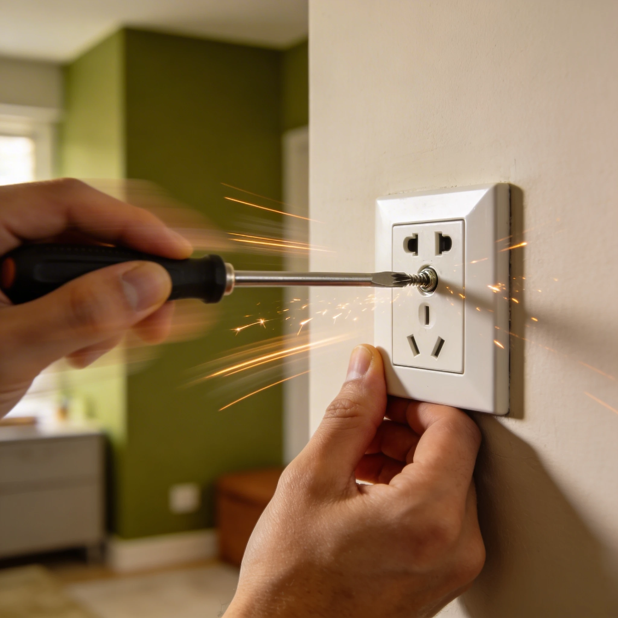 VpLAwBwEoElbwXQRRj3yKM7tik